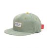 Casquette Papa | Sweet Baby Blue par Hello Hossy