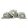 Casquette Papa | Sweet Baby Blue par Hello Hossy 3 tailles