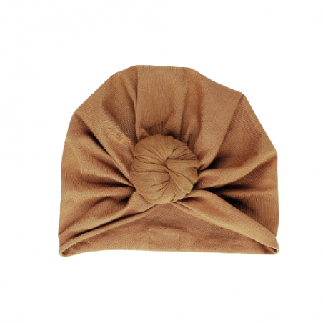 Turban | Nut par Bonjour Little Turban | Nut par Bonjour Little
