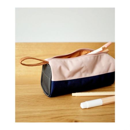 Trousse à crayons | Rose mix - Liewood Trousse à crayons | Rose mix - Liewood