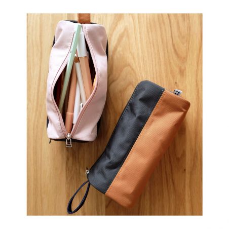 Trousse à crayons | Rose mix - Liewood Trousse à crayons | Rose mix - Liewood