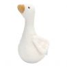 Culbuto tissu | Little Goose par Little Dutch - Little Dutch