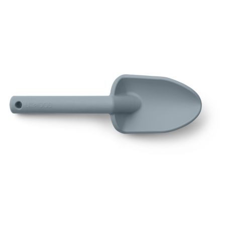 Pelle en silicone | Bleu clair Pelle en silicone | Bleu clair