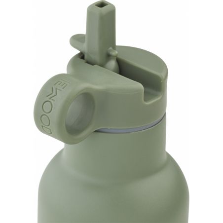 Gourde Anker inox 350 ml | Lapin vert - Liewood Gourde Anker inox 350 ml | Lapin vert - Liewood