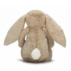 Lapin Bashful 31 cm | Beige