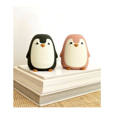 Veilleuse | Pingouin vert - Liewood Veilleuse | Pingouin vert - Liewood