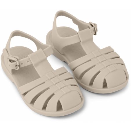 Sandales | Sandy par Liewood