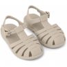 Sandales | Sandy par Liewood