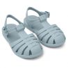 Sandales | Bleu - Liewood