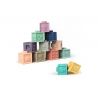Mes premiers cubes