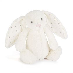Petit lapin Bashful Twinkle...