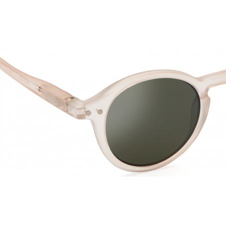 Lunettes de soleil Junior 5-10 ans (D) | Rose quartz Lunettes de soleil Junior 5-10 ans (D) | Rose quartz