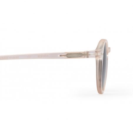 Lunettes de soleil Junior 5-10 ans (D) | Rose quartz Lunettes de soleil Junior 5-10 ans (D) | Rose quartz