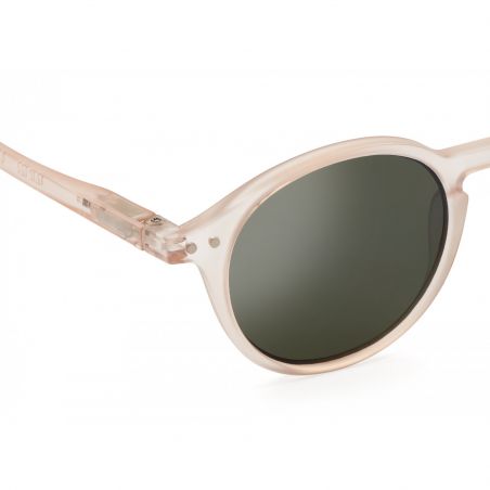 Lunettes de soleil Adulte (D) | Rose quartz Lunettes de soleil Adulte (D) | Rose quartz