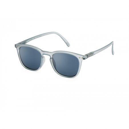 Lunettes de soleil Adulte (E) | Bleu givré Lunettes de soleil Adulte (E) | Bleu givré