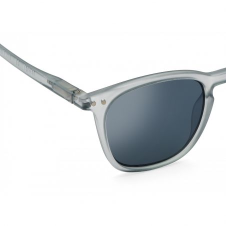 Lunettes de soleil Adulte (E) | Bleu givré Lunettes de soleil Adulte (E) | Bleu givré