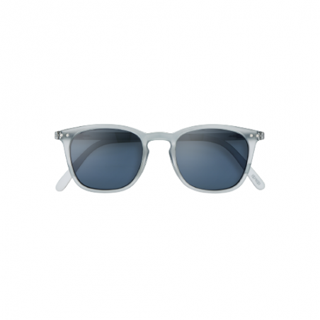 Lunettes de soleil Adulte (E) | Bleu givré Lunettes de soleil Adulte (E) | Bleu givré