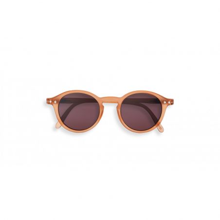 Lunettes de soleil Junior 5-10 ans (D) | Pêche Lunettes de soleil Junior 5-10 ans (D) | Pêche