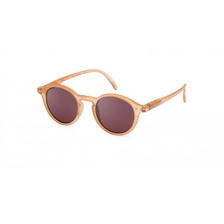 Lunettes de soleil Junior 5-10 ans (D) | Pêche Lunettes de soleil Junior 5-10 ans (D) | Pêche
