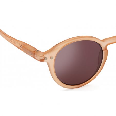 Lunettes de soleil Junior 5-10 ans (D) | Pêche Lunettes de soleil Junior 5-10 ans (D) | Pêche