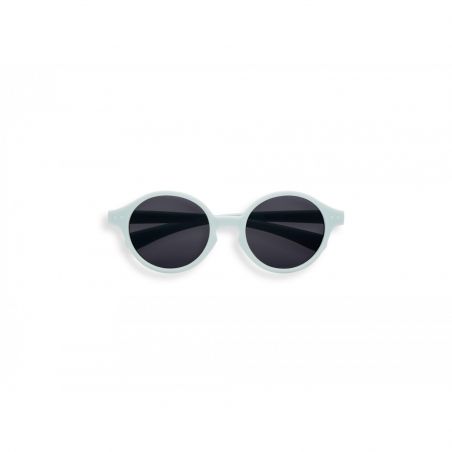 Lunettes de soleil Kids 12-36 mois | Bleu ciel Lunettes de soleil Kids 12-36 mois | Bleu ciel