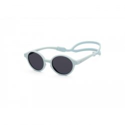 Lunettes de soleil Kids 9-36 mois (D) | Bleu ciel