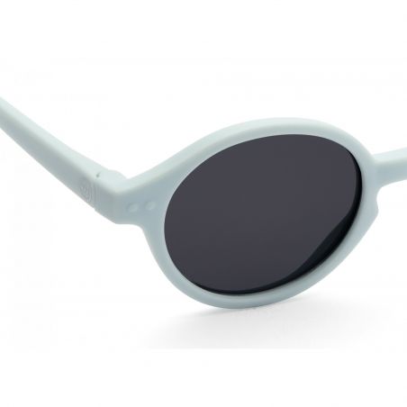 Lunettes de soleil Kids 12-36 mois | Bleu ciel Lunettes de soleil Kids 12-36 mois | Bleu ciel