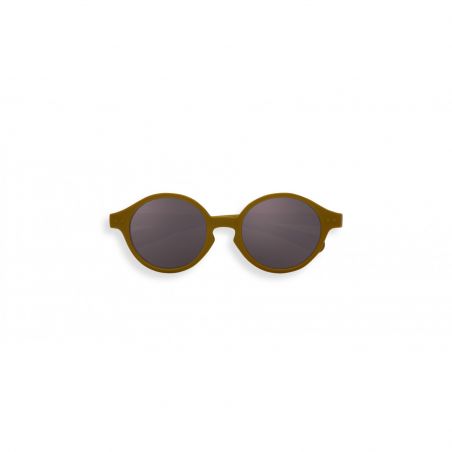 Lunettes de soleil Kids 12-36 mois | Vert olive Lunettes de soleil Kids 12-36 mois | Vert olive