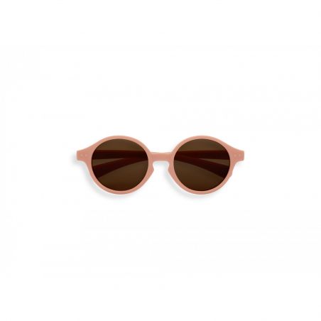 Lunettes de soleil Kids 12-36 mois | Abricot Lunettes de soleil Kids 12-36 mois | Abricot