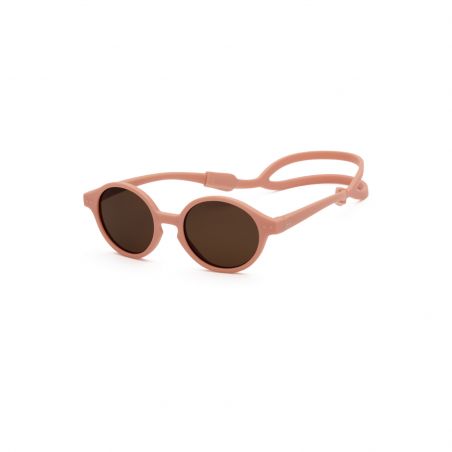 Lunettes de soleil Kids 12-36 mois | Abricot Lunettes de soleil Kids 12-36 mois | Abricot