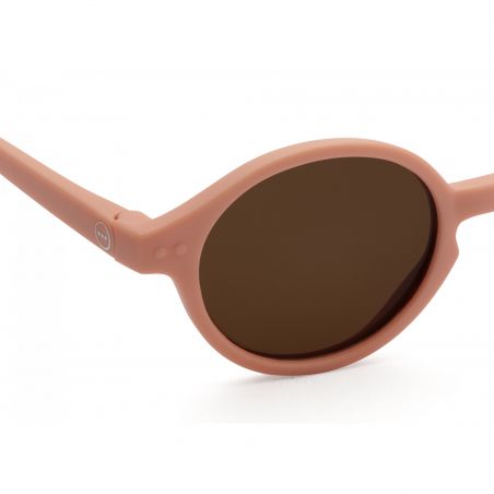 Lunettes de soleil Kids 12-36 mois | Abricot Lunettes de soleil Kids 12-36 mois | Abricot