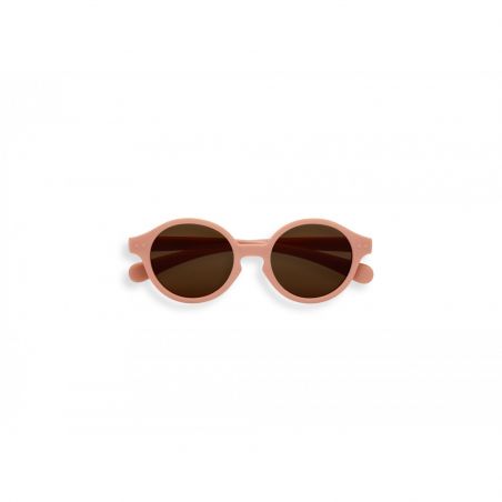 Lunettes de soleil Bébé 0-12 mois | Arbicot Lunettes de soleil Bébé 0-12 mois | Arbicot