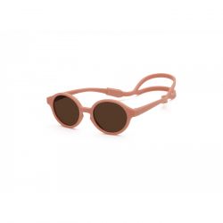Lunettes de soleil Bébé 0-12 mois | Arbicot