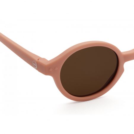Lunettes de soleil Bébé 0-12 mois | Arbicot Lunettes de soleil Bébé 0-12 mois | Arbicot