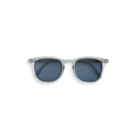 Lunettes de soleil Junior 5-10 ans (E) | Bleu givré Lunettes de soleil Junior 5-10 ans (E) | Bleu givré