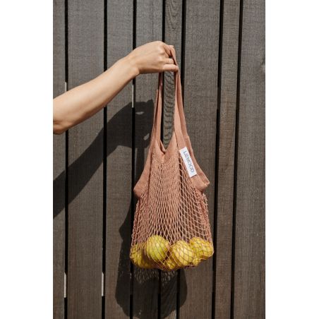 Sac de course tote bag | Tuscany Rose - Liewood Sac de course tote bag | Tuscany Rose - Liewood