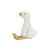 Peluche Petite Oie Little Goose - Little Dutch