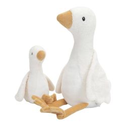 Peluche Petite Oie Little Goose