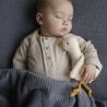 Peluche Petite Oie Little Goose - Little Dutch
