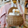 Peluche Petite Oie Little Goose - Little Dutch