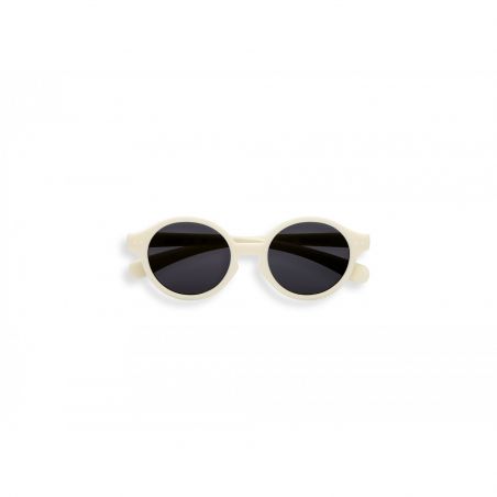 Lunettes de soleil Kids 12-36 mois | Blanc Lunettes de soleil Kids 12-36 mois | Blanc