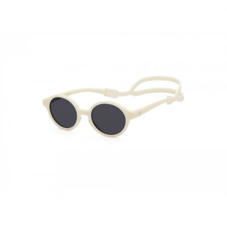 Lunettes de soleil Kids 12-36 mois | Blanc Lunettes de soleil Kids 12-36 mois | Blanc