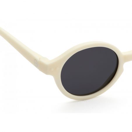 Lunettes de soleil Kids 12-36 mois | Blanc Lunettes de soleil Kids 12-36 mois | Blanc