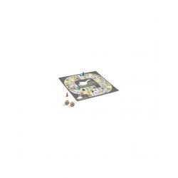 Jeu classique | Jeu de l'oie