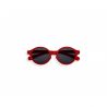 Lunettes de soleil Bébé 0-12 mois | Rouge