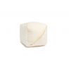 Cube sensoriel en tissu | naturel - Nobodinoz