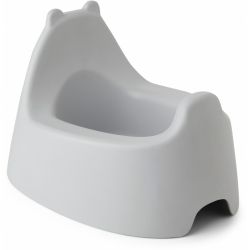 Tapis De Bain Anti Derapant Ours Fonce Liewood Little Cecile