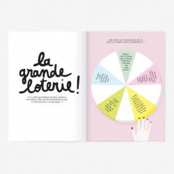 9 mois à t'attendre