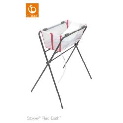 Pieds pour la baignoire Flexi Bath