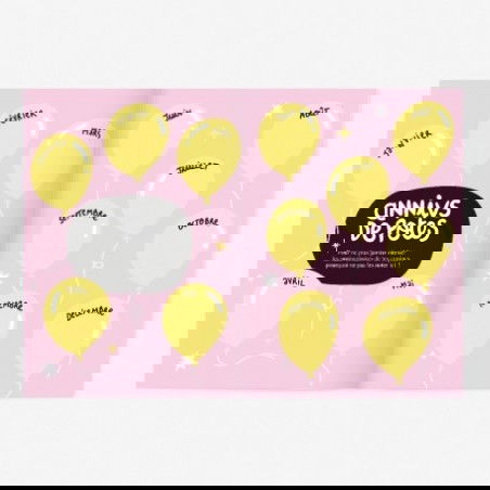 Extrait de Gang de filles par Minus Extrait de Gang de filles par Minus